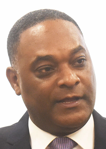 201201-HP-marcus-muhammad-mug